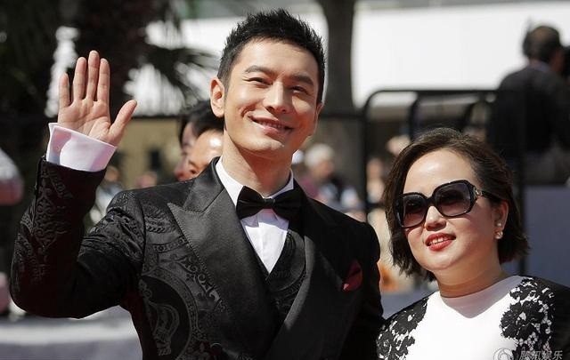 Liu Wen vòng 1 lép trên thảm đỏ Cannes - ảnh 16