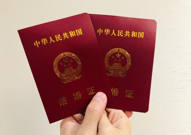 ‘Sở Kiều’ Triệu Lệ Dĩnh kết hôn với bạn diễn ‘Tây Du Ký’ - ảnh 2
