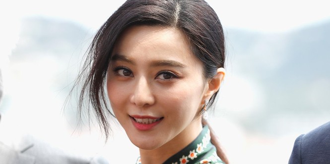 Jang Dong Gun và Kim Nam Joo bất ngờ bị điều tra trốn thuế - ảnh 3