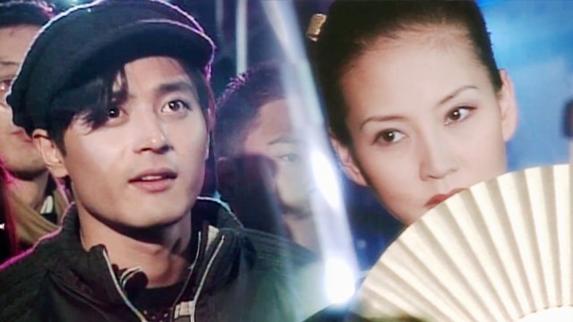 Jang Dong Gun và Kim Nam Joo bất ngờ bị điều tra trốn thuế - ảnh 2