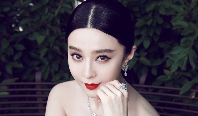 Ảnh hiếm hoi Phạm Băng Băng đón sinh nhật 37 tuổi giữa ồn ào trốn thuế - ảnh 8