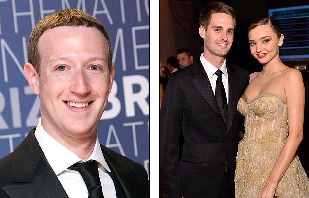 Vượt 'ông chủ Facebook', em gái Kim Kardashian là tỉ phú tự thân trẻ nhất - ảnh 6