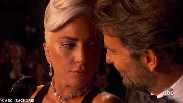Irina Shayk chia tay Bradley Cooper sau 4 năm mặn nồng - ảnh 8