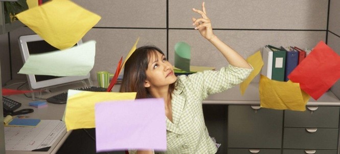 8X, 9X đời đầu ở Mỹ: Những con người cô đơn, khao khát có bạn thân - ảnh 2