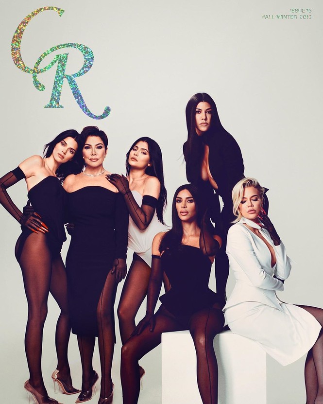 Em út tỉ phú nhà Kardashian mặc nóng bỏng đi dự đám cưới Justin Bieber - ảnh 18