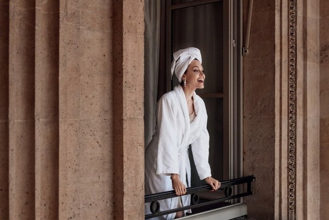 Angelina Jolie: Đẳng cấp quyến rũ khó ai sánh kịp - ảnh 12
