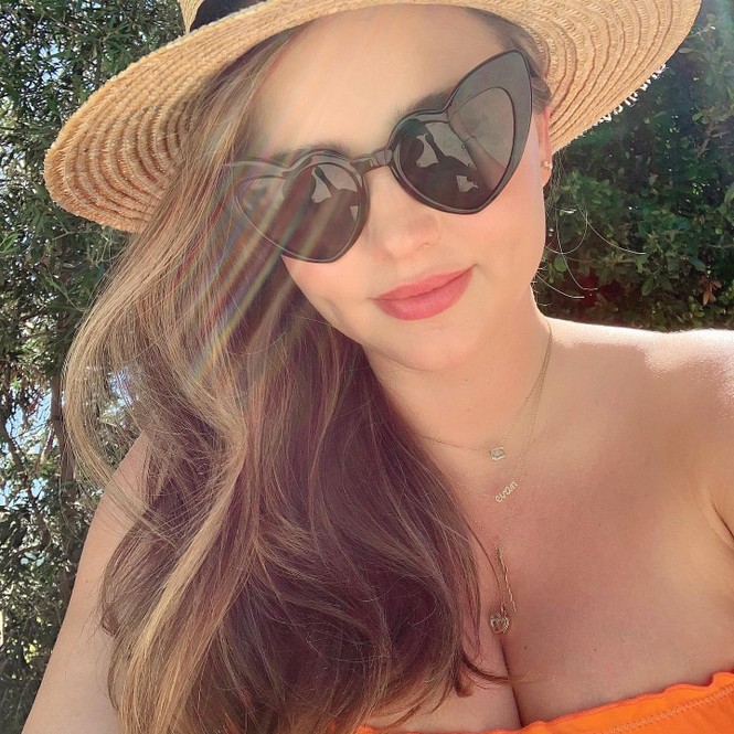 Thiên thần nội y Miranda Kerr sinh con trai thứ 3 - ảnh 7
