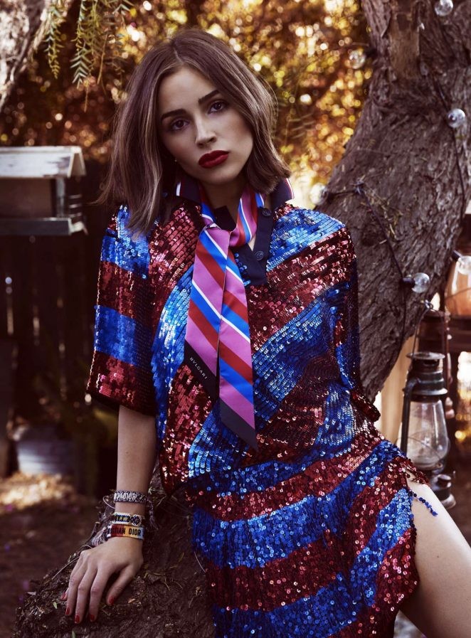 Đường cong 'thiêu đốt' của mỹ nhân gợi cảm nhất hành tinh Olivia Culpo - ảnh 16