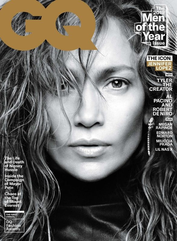 Jennifer Lopez mặt mộc khác lạ, e ép ngực căng đầy - ảnh 1