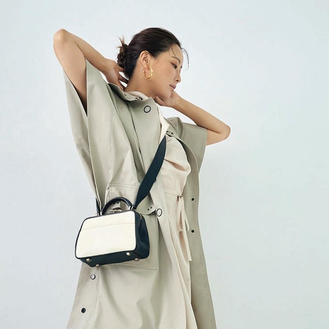 Ngỡ ngàng nhan sắc tuổi 43 của nữ thần sắc đẹp xứ Hàn Kim Hee Sun - ảnh 13