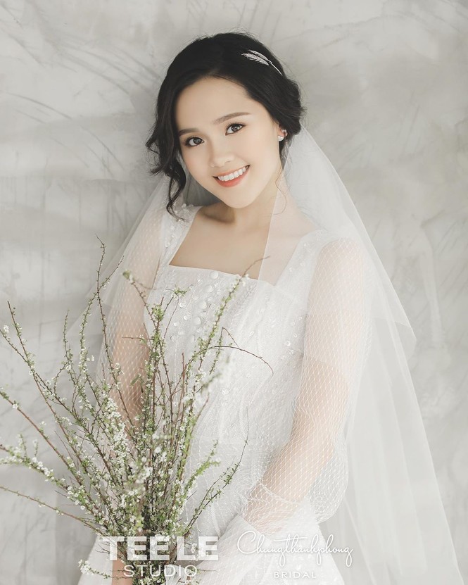 Trung vệ Duy Mạnh hé lộ ngày cưới bạn gái Quỳnh Anh - ảnh 2