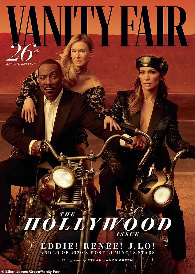 Jennifer Lopez 50 tuổi trẻ đẹp đầy mê hoặc với đường cong bốc lửa - ảnh 6