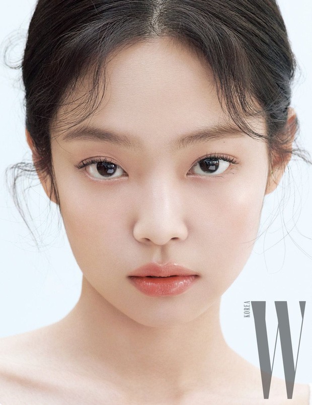 Bộ ba hot girl 9x nhóm BlackPink xinh đẹp tựa nữ thần - ảnh 29