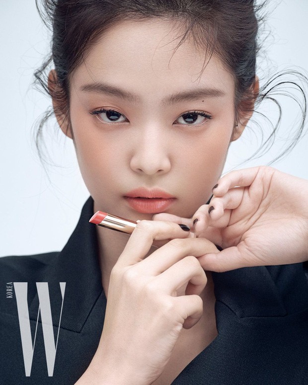 Bộ ba hot girl 9x nhóm BlackPink xinh đẹp tựa nữ thần - ảnh 25