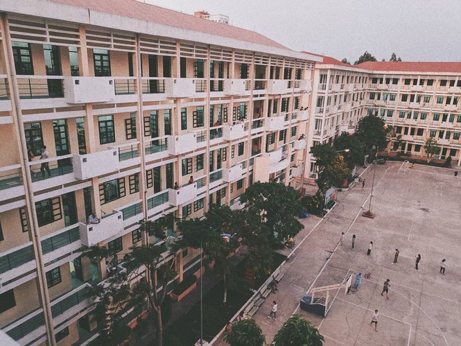 'Nàng thơ 9x' Hải Tú đi cách ly ngay khi từ Pháp trở về - ảnh 7