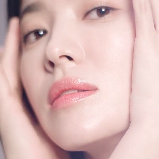 Song Hye Kyo lộ diện sau khi trở về từ tâm dịch Milan nước Ý - ảnh 6