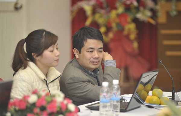 - ảnh 1
