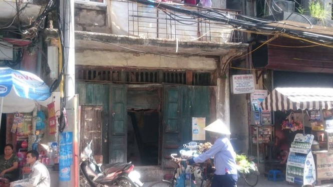 nhaco, nhasap, chungcu, cunat - ảnh 3