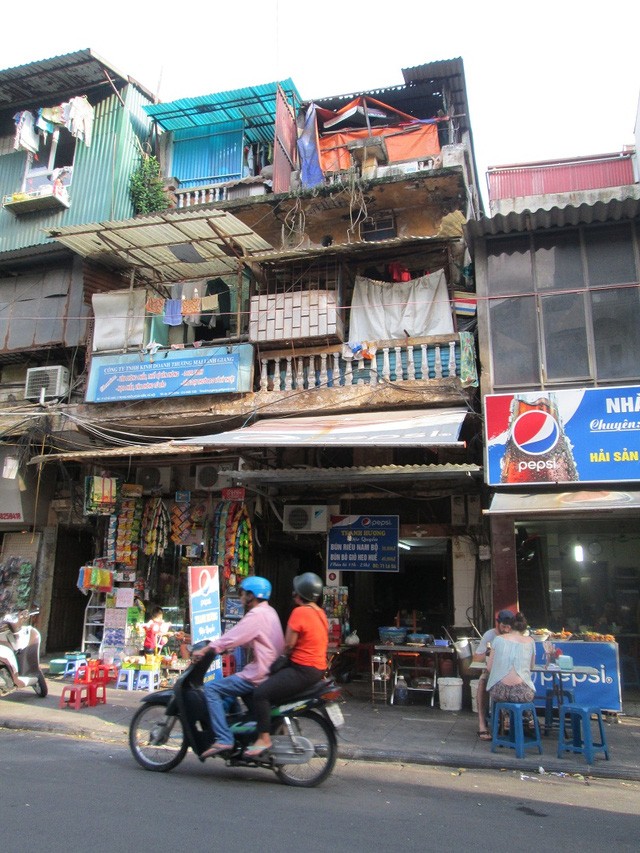 nhaco, nhasap, chungcu, cunat - ảnh 8