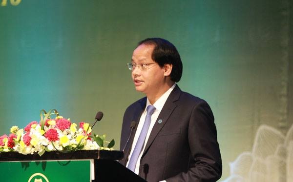 Bộ kh&đt, vùng kinh tế trọng điểm bắc bộ 2016, - ảnh 1