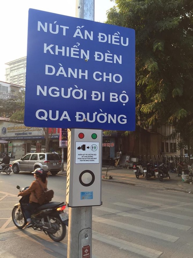 BRT khai trương, buýt nhanh, BRT - ảnh 6