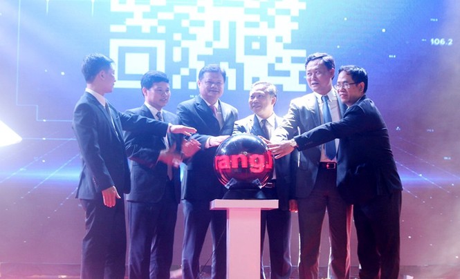 bát tràng, du lịch, công nhận, làng nghề, nghệ nhân - ảnh 1