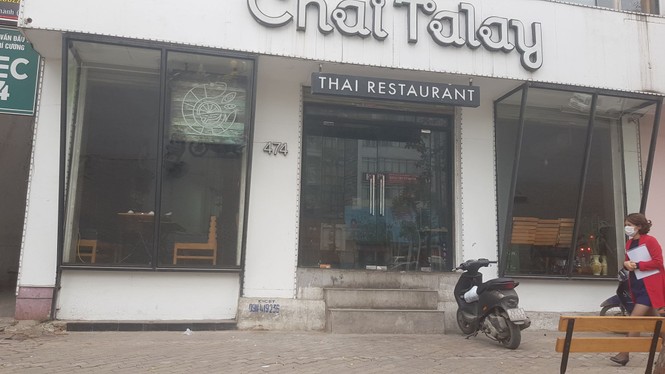 vỉa hè, hà nội, 197, công an, ba đình, hoàn kiếm, hai bà trưng, đống đa, buông lỏng, - ảnh 6