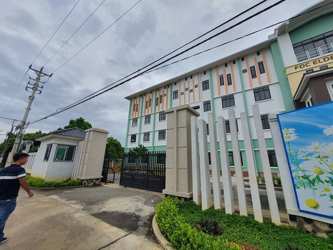 hà nội, ba vì, quốc oai, thạch thất, đất nông nghiệp, lâm nghiệp, chè phú long, - ảnh 1