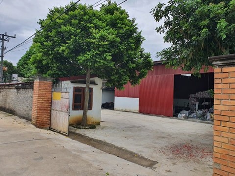 hà nội, ba vì, quốc oai, thạch thất, đất nông nghiệp, lâm nghiệp, chè phú long, - ảnh 2