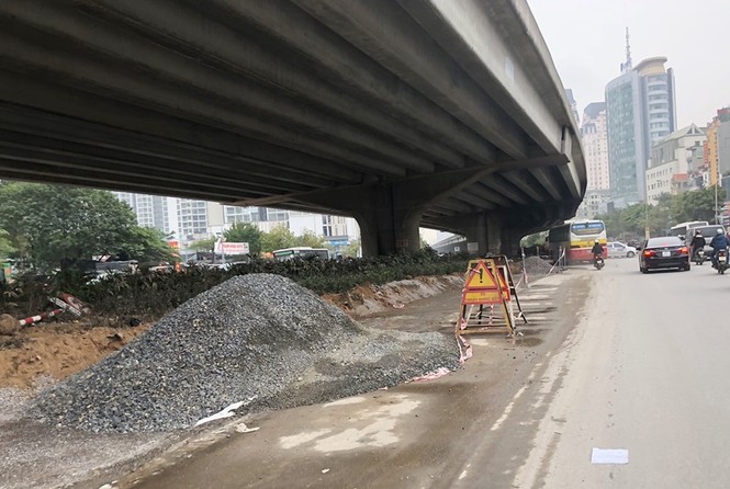Hà Nội 'chốt' thời gian kiểm tra xong ma túy tài xế kinh doanh vận tải - ảnh 1