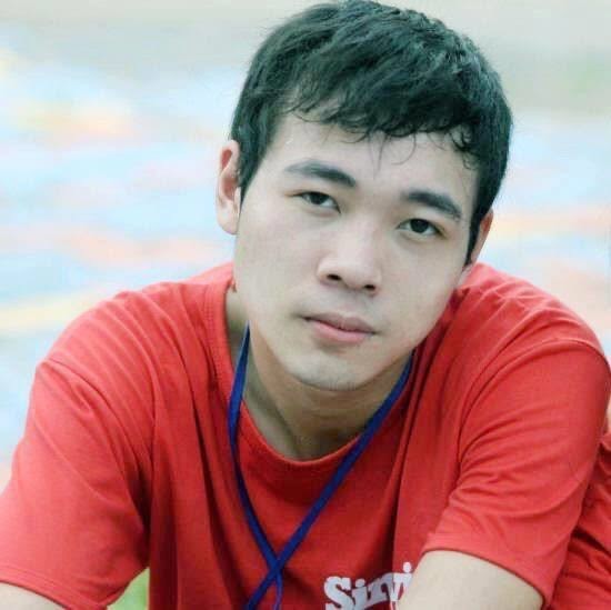 Học hỏi và trưởng thành cùng Sinh Viên Việt Nam - ảnh 6