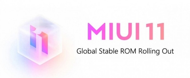 Tin vui: Xiaomi Mi Max 3 và Mi 8 Lite có thể lên Android 10 với MIUI 11 - ảnh 1