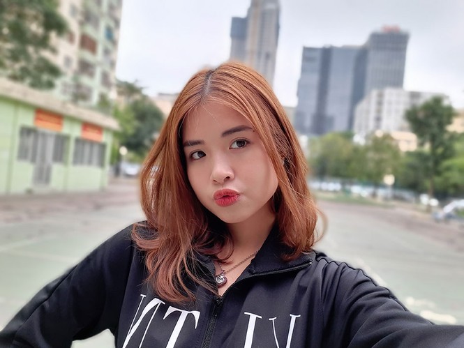 Redmi Note 9s vs. Galaxy M31: “Mãnh thú” nhà Xiaomi và Samsung khác nhau như thế nào? - ảnh 23