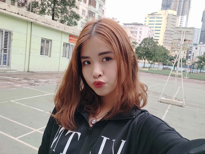 Redmi Note 9s vs. Galaxy M31: “Mãnh thú” nhà Xiaomi và Samsung khác nhau như thế nào? - ảnh 26