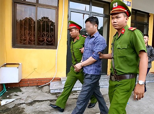 Những quy định có hiệu lực từ tháng 4 - ảnh 1