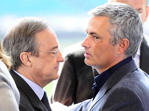 Barcelona - Real Madrid: Trận Kinh điển trên dây - ảnh 2