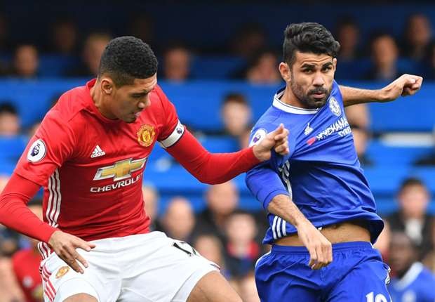 Những điều Mourinho cần làm để vực dậy MU - ảnh 1