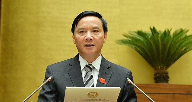 Phát sinh nhiều khiếu nại liên quan đến BOT, mua chung cư - ảnh 1