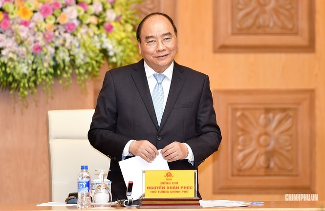 Không để kéo dài tình trạng người Việt ra nước ngoài khởi nghiệp - ảnh 2