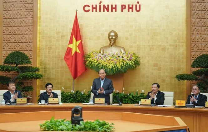 Chủ tịch Thaco: Đừng nói thái quá việc 'giải cứu' - ảnh 1
