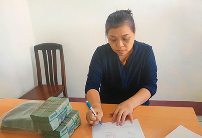 Mở rộng điều tra đường dây mua bán thận 'xuyên quốc gia cho hàng trăm người - ảnh 1