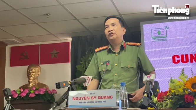 Tuấn 'khỉ' - Kẻ giết 4 người cướp gần 1 tỷ ở sới bạc bị tiêu diệt thế nào? - ảnh 3