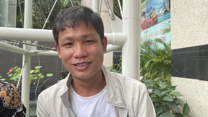 Những câu chuyện, hoạt động bên lề của các thí sinh Hoa hậu Việt Nam chạm đến trái tim - ảnh 3