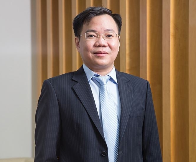 Sai phạm khiến nguyên Phó Chánh Văn phòng Thành uỷ TPHCM bị khởi tố - ảnh 2