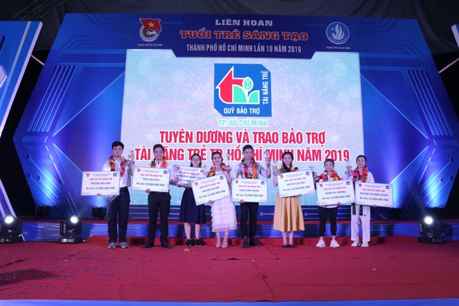 Trần Văn Phúc - ảnh 3