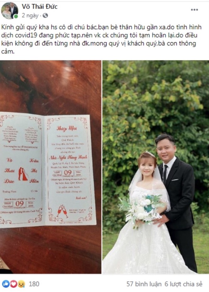 Bộ đội biên phòng chống VOVID-19 - ảnh 2