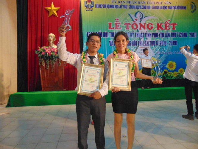 Trường ĐH Thái Bình Dương - ảnh 4