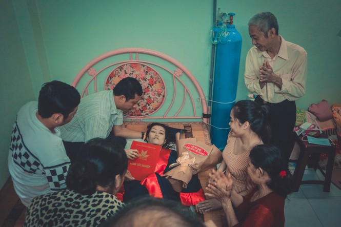 Trường ĐH Công nghệ Miền Đông - ảnh 1