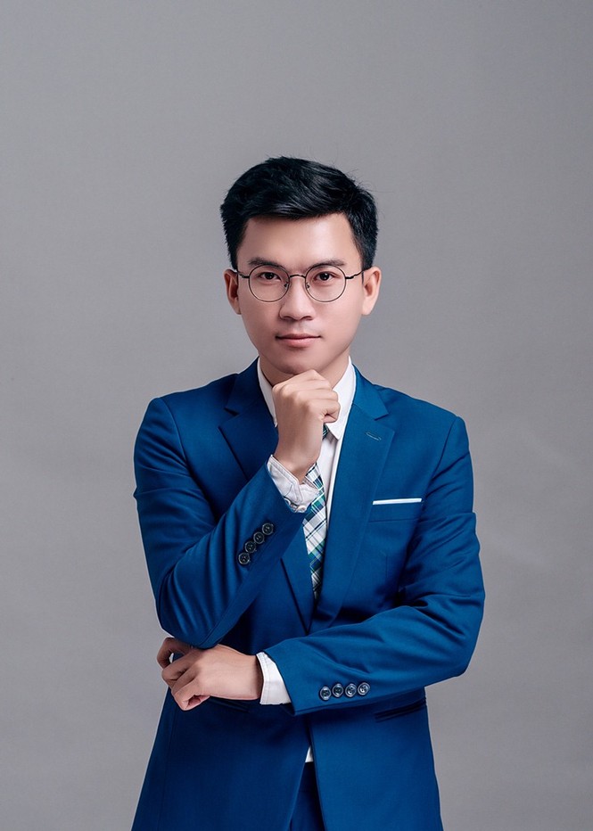 Du học - ảnh 1