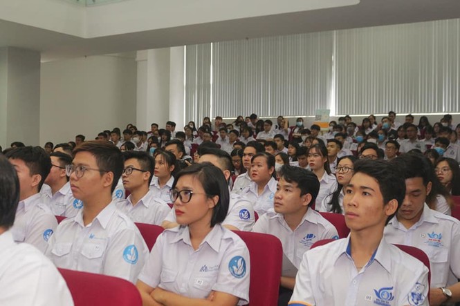 Hội nghị tổng kết công tác Hội - ảnh 1